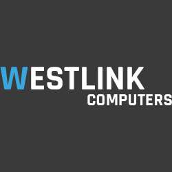 Photo: Westlink Computer Services
